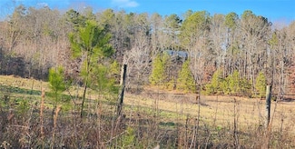 720 Ireland Dr, Kingston, GA 30145