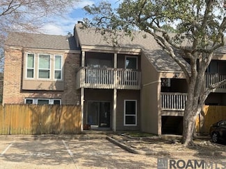 8155 Jefferson Hwy Unit 1201, Baton Rouge, LA 70809