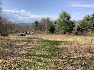 0 E Hand Hill Rd, New Lebanon, NY 12125