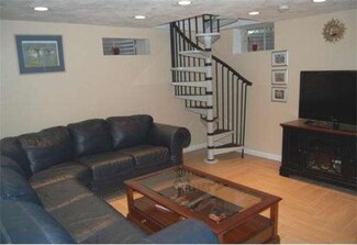 34 Emerson Gardens Rd Unit 34, Lexington, MA 02420