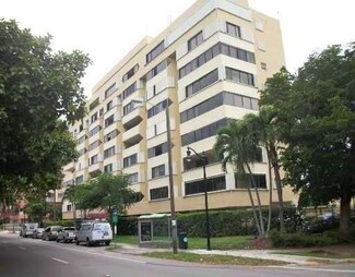 2950 SW 3rd Ave Unit 4B, Miami, FL 33129