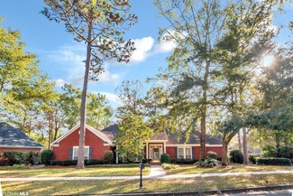9340 Aspen Cir, Spanish Fort, AL 36527