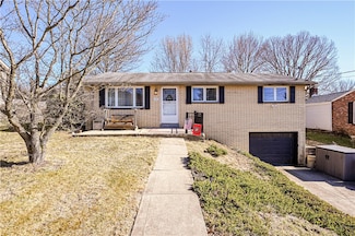 409 Olten Rd, Monroeville, PA 15146