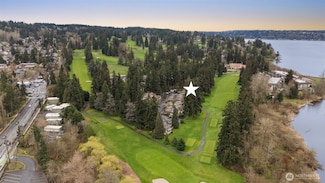 6516 NE 171st Place, Kenmore, WA 98028