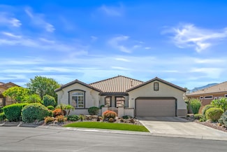 80607 Prestwick Place, Indio, CA 92201