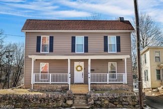 147 E Main St, Rockaway, NJ 07866