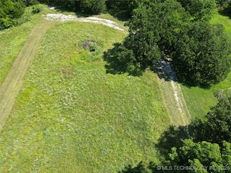 138 Tanglewood, Lone Grove, OK 73443