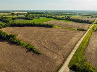 0000 174th St, Nortonville, KS 66060