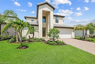 11305 Shady Blossom Dr, Fort Myers, FL 33913