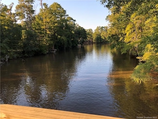 0 TBD W Fork Rd, Lake Charles, LA 70611