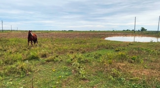 1249 Country Road 141, Garwood, TX 77470