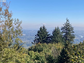 0 SW Ralston Dr, Portland, OR 97239
