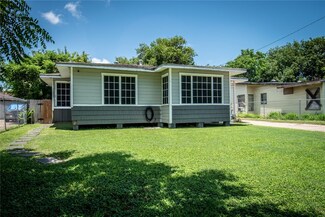 1549 Devon Dr, Corpus Christi, TX 78415