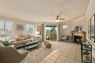 3751 37th St Unit 2, San Diego, CA 92105