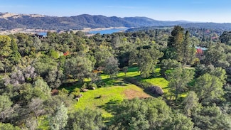 9775 King Rd, Loomis, CA 95650