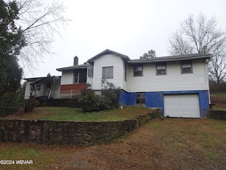73 Hillcrest Dr, Montoursville, PA 17754