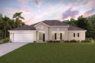 30 Pine Dr, Homosassa, FL 34446