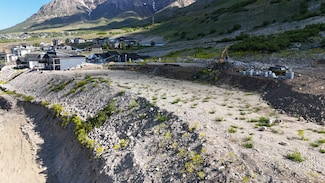 1484 E 3090 N Unit 303, North Ogden, UT 84414