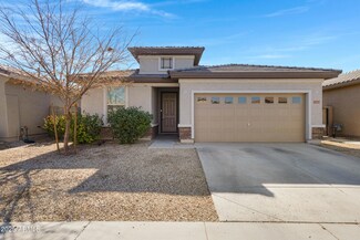 2837 W Apollo Rd, Phoenix, AZ 85041