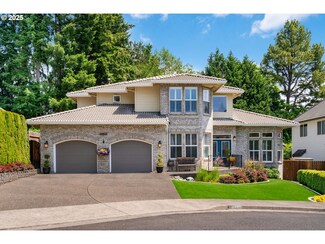 10440 SW 141st Ave, Beaverton, OR 97008