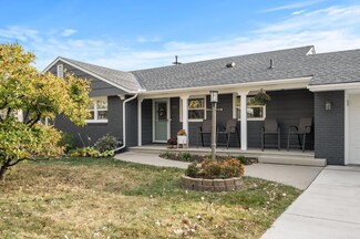 100 Dakota Ave S, Golden Valley, MN 55416