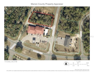 0 SW 148th Pl Rd Unit MFROM713424, Ocala, FL 34473