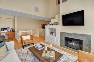 110 Coral Rose, Irvine, CA 92603