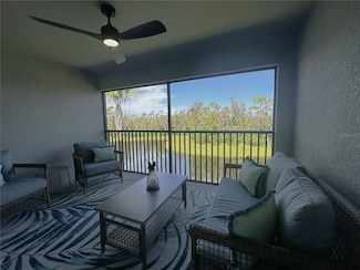 14221 Heritage Landing Blvd Unit 2021, Punta Gorda, FL 33955