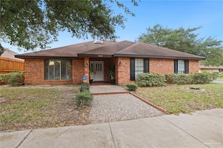 2513 Swallow Ave, McAllen, TX 78504
