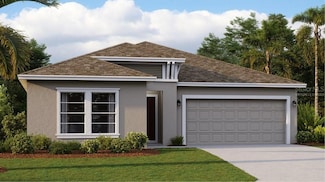 7546 Headwaters Ct, Groveland, FL 34736