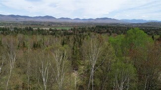 0FL Fellows Rd, Guildhall, VT 05905