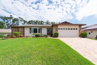 2174 Kent Ave, Clearwater, FL 33764