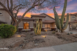 22036 N 44th Place, Phoenix, AZ 85050