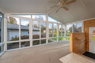 2191 20 1 8 Ave, Rice Lake, WI 54868