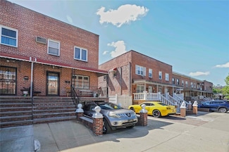 1730 Starr St, Ridgewood, NY 11385