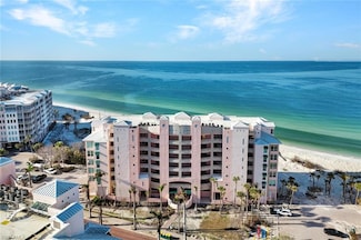 263 Barefoot Beach Blvd Unit 505, Bonita Springs, FL 34134