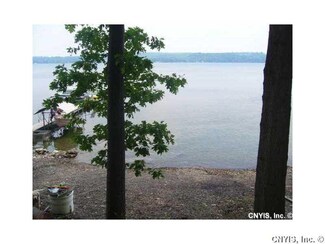 00 Wyckoff Rd, Scipio, NY 13021