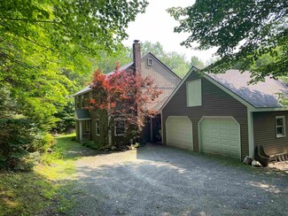 36 Foliage View Rd, Lebanon, NH 03766