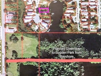 4021 Full Moon Ct, Naples, FL 34112