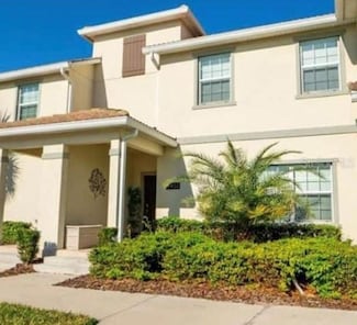 4902 Windermere Ave, Kissimmee, FL 34746