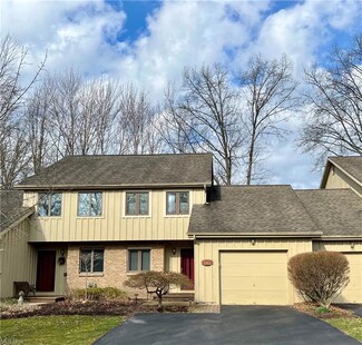 141 Diamond Way, Cortland, OH 44410