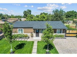 7131 Pontiac St, Commerce City, CO 80022