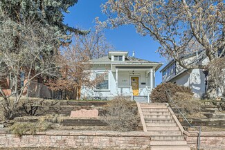 3427 W 29th Ave, Denver, CO 80211