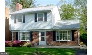 5150 Echols Ave, Alexandria, VA 22311