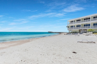 501 E Ocean Dr Unit 17, Key Colony Beach, FL 33051