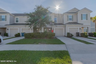 13114 Annies Walk Dr, Jacksonville, FL 32218