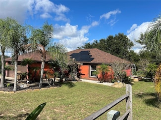14906 Windy Mount Cir, Clermont, FL 34711