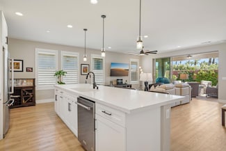51570 Whiptail Dr, Indio, CA 92201