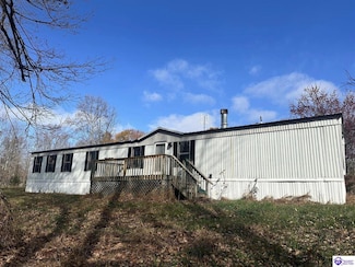 1075 Pitman Valley Rd, Campbellsville, KY 42718