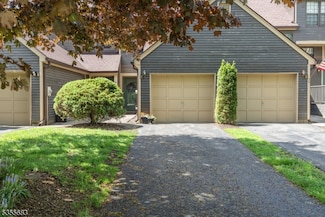 14 Concord Rd Unit C, West Milford, NJ 07480